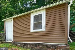405 Laurel St, Minersville, PA 17954 - Photo 29