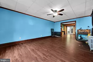 405 Laurel St, Minersville, PA 17954 - Photo 15