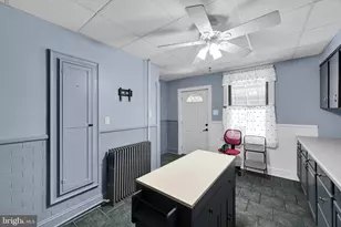 405 Laurel St, Minersville, PA 17954 - Photo 9
