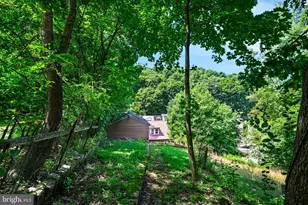 405 Laurel St, Minersville, PA 17954 - Photo 27