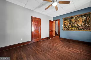 405 Laurel St, Minersville, PA 17954 - Photo 13
