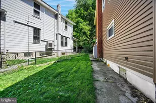405 Laurel St, Minersville, PA 17954 - Photo 25