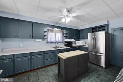 405 Laurel Street, Minersville, PA 17954 - Photo 7
