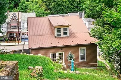 405 Laurel Street, Minersville, PA 17954 - Photo 3