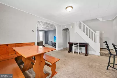 217 N Center Street, Frackville, PA 17931 - Photo 7