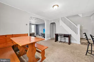 217 N Center St, Frackville, PA 17931 - Photo 7