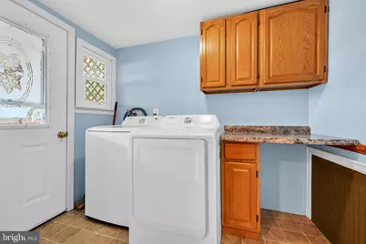 217 N Center Street, Frackville, PA 17931 - Photo 11