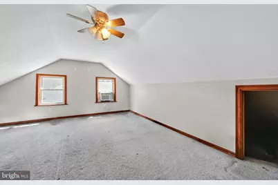 217 N Center Street, Frackville, PA 17931 - Photo 17