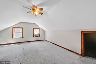 217 N Center St, Frackville, PA 17931 - Photo 17