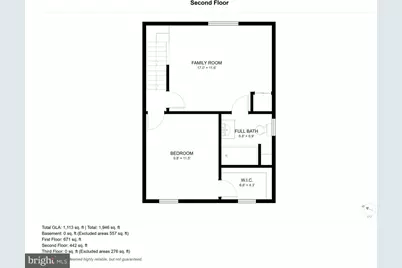 217 N Center Street, Frackville, PA 17931 - Photo 25