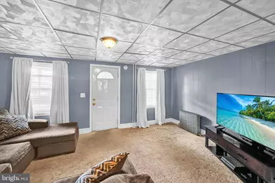 217 N Center Street, Frackville, PA 17931 - Photo 5