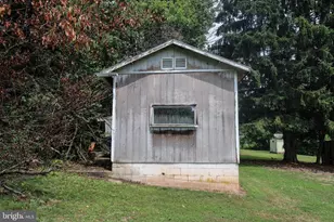 225 Shultz Rd, Pine Grove, PA 17963 - Photo 9