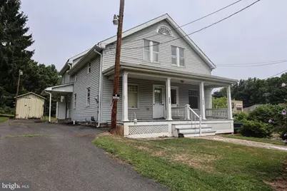 225 Shultz Road, Pine Grove, PA 17963 - Photo 5