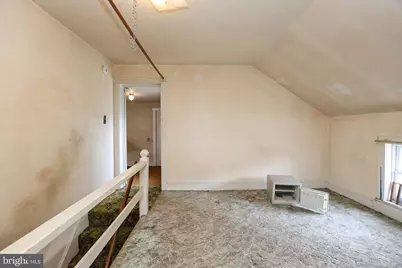 225 Shultz Road, Pine Grove, PA 17963 - Photo 31