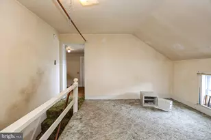 225 Shultz Rd, Pine Grove, PA 17963 - Photo 31