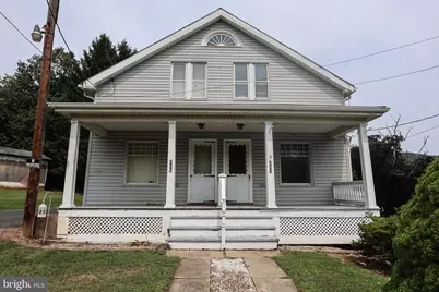 225 Shultz Road, Pine Grove, PA 17963 - Photo 3