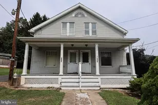 225 Shultz Rd, Pine Grove, PA 17963 - Photo 3