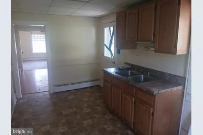225 Shultz Road, Pine Grove, PA 17963 - Photo 33