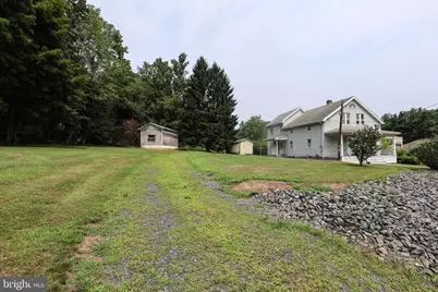 225 Shultz Road, Pine Grove, PA 17963 - Photo 9