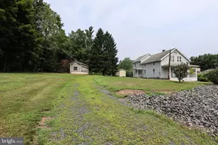 225 Shultz Rd, Pine Grove, PA 17963 - Photo 9