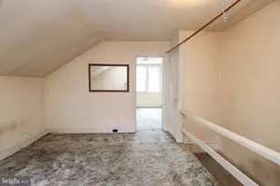 225 Shultz Rd, Pine Grove, PA 17963 - Photo 25