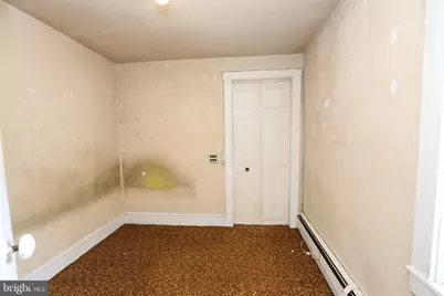 225 Shultz Road, Pine Grove, PA 17963 - Photo 29