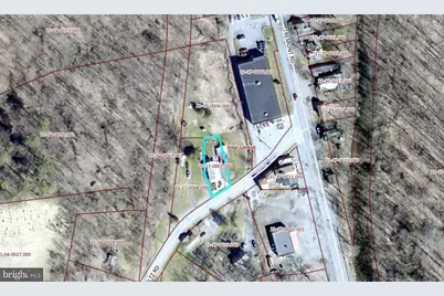 225 Shultz Road, Pine Grove, PA 17963 - Photo 53