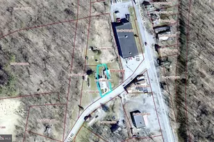 225 Shultz Rd, Pine Grove, PA 17963 - Photo 53