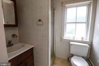 225 Shultz Road, Pine Grove, PA 17963 - Photo 27