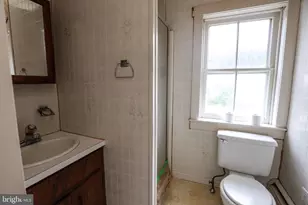 225 Shultz Rd, Pine Grove, PA 17963 - Photo 27