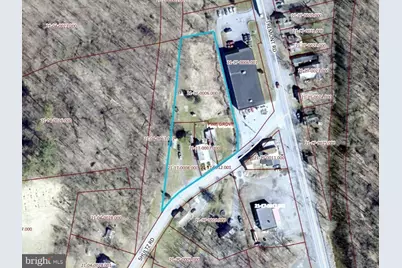 225 Shultz Road, Pine Grove, PA 17963 - Photo 51