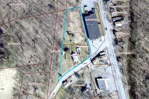 225 Shultz Rd, Pine Grove, PA 17963 - Photo 51