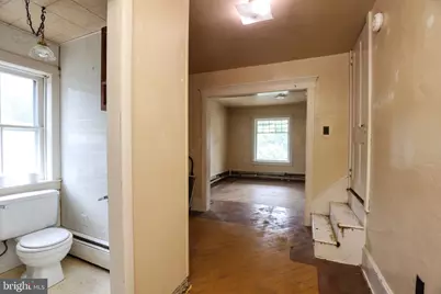 225 Shultz Road, Pine Grove, PA 17963 - Photo 21