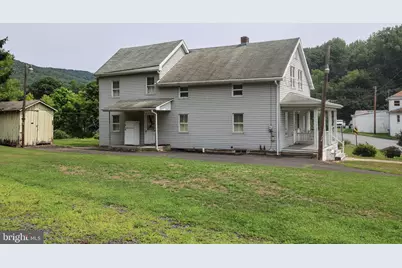 225 Shultz Road, Pine Grove, PA 17963 - Photo 11