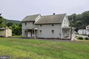 225 Shultz Rd, Pine Grove, PA 17963 - Photo 11