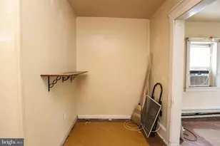 225 Shultz Rd, Pine Grove, PA 17963 - Photo 25