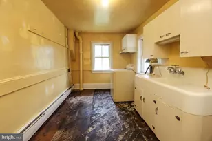 225 Shultz Rd, Pine Grove, PA 17963 - Photo 29