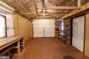 225 Shultz Rd, Pine Grove, PA 17963 - Photo 45