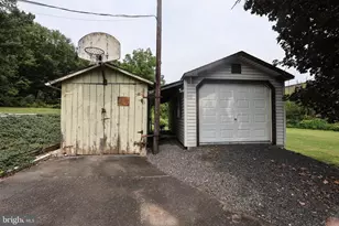 225 Shultz Rd, Pine Grove, PA 17963 - Photo 21