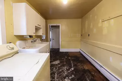 225 Shultz Road, Pine Grove, PA 17963 - Photo 23