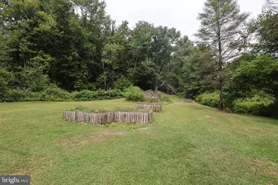 225 Shultz Road, Pine Grove, PA 17963 - Photo 13