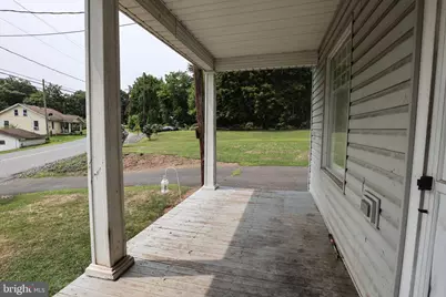 225 Shultz Road, Pine Grove, PA 17963 - Photo 7