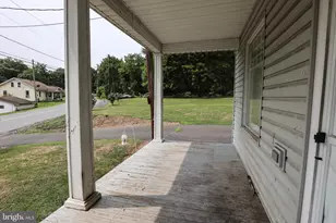 225 Shultz Rd, Pine Grove, PA 17963 - Photo 7