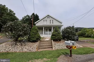 225 Shultz Rd, Pine Grove, PA 17963 - Photo 1