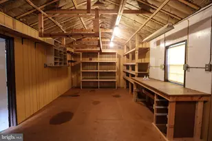 225 Shultz Rd, Pine Grove, PA 17963 - Photo 47
