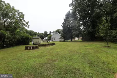 225 Shultz Road, Pine Grove, PA 17963 - Photo 17