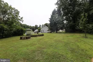 225 Shultz Rd, Pine Grove, PA 17963 - Photo 17