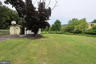225 Shultz Road, Pine Grove, PA 17963 - Photo 47