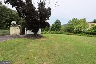 225 Shultz Rd, Pine Grove, PA 17963 - Photo 47