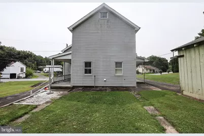 225 Shultz Road, Pine Grove, PA 17963 - Photo 19